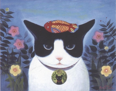 ���c���݂��@�L�W