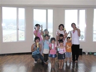 �e�q�Ńp�t�H�[�~���O�A�[�c