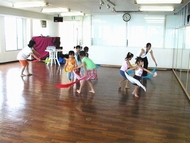 �p�t�H�[�~���O�A�[�c