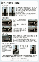 �A�R��h�~�̑��̃q���g