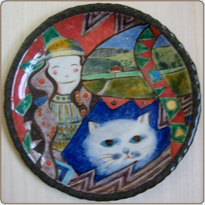 �X�^�W�I�E�R���{�~�j�E�M�������[�̂��ē�