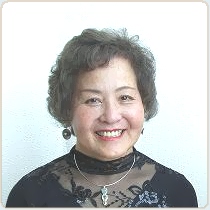 ���� �[�q